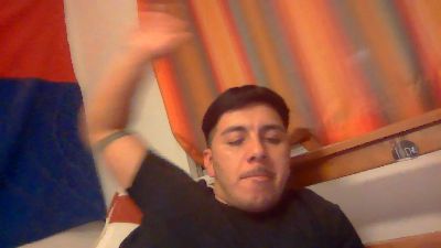 matiaslol666 live cam on Cam4