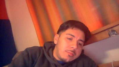 matiaslol666 live cam on Cam4