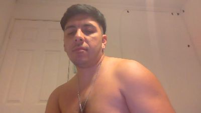 matiaslol666 live cam on Cam4