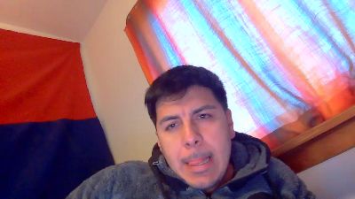 matiaslol666 live cam on Cam4