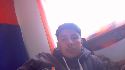 matiaslol666 live cam on Cam4
