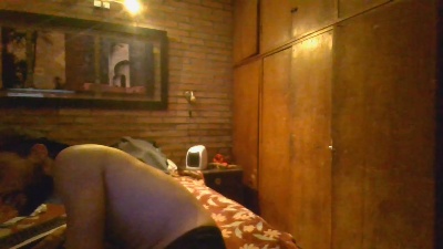 matiasx76ca live cam on Cam4