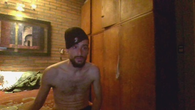 matiasx76ca live cam on Cam4