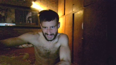 matiasx76ca live cam on Cam4