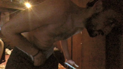 matiasx76ca live cam on Cam4