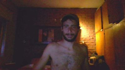 matiasx76ca live cam on Cam4