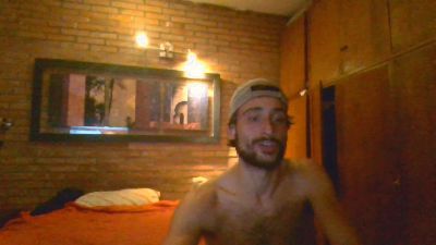 matiasx76ca live cam on Cam4