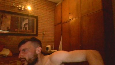 matiasx76ca live cam on Cam4