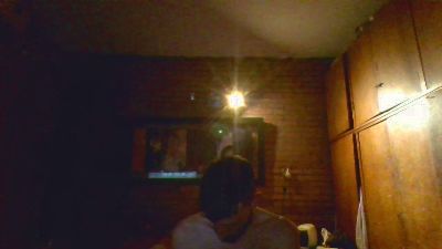 matiasx76ca live cam on Cam4