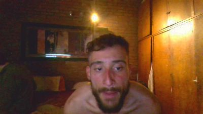 matiasx76ca live cam on Cam4