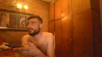 matiasx76ca live cam on Cam4