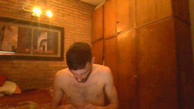 matiasx76ca live cam on Cam4