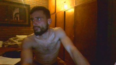 matiasx76ca live cam on Cam4