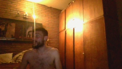 matiasx76ca live cam on Cam4