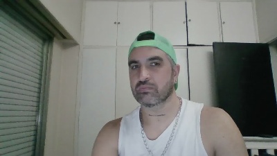 matigme live cam on Cam4