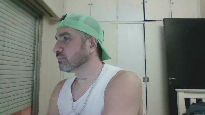 matigme live cam on Cam4