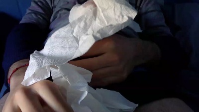 matigol_sexy live cam on Cam4