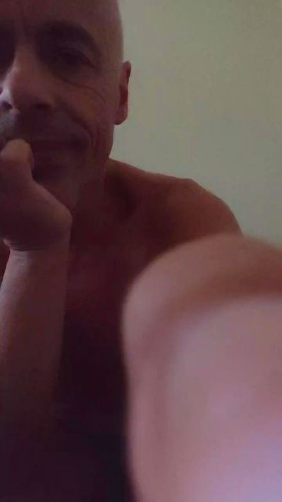 https://snapshots.xcdnpro.com/thumbnails/matilda_hot1?s=y/H+vfOgL4Vv4VaC7y33OTDvYdLxyV4zvpHCIv5ETwc= Live Cam4 Model