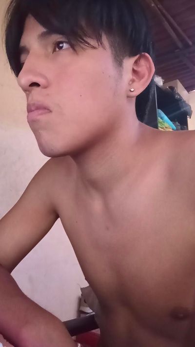 matildasex_xxx live cam on Cam4