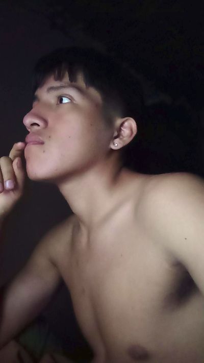 matildasex_xxx live cam on Cam4