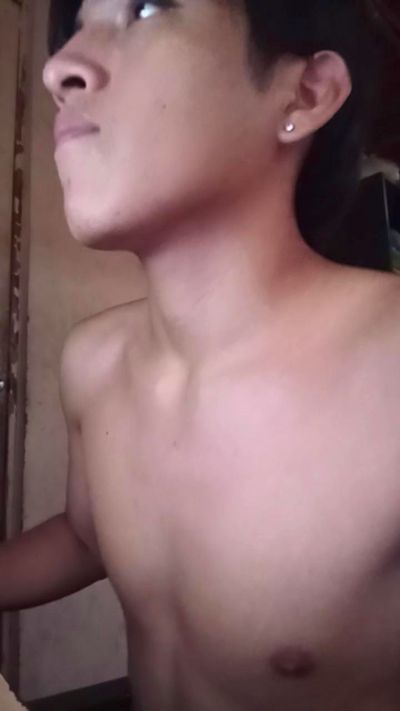 matildasex_xxx live cam on Cam4