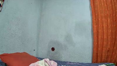 matilde36 live cam on Cam4