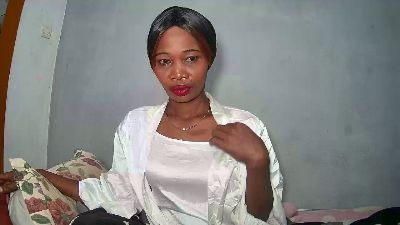 matilde36 live cam on Cam4