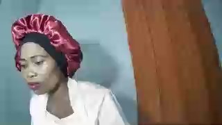 matilde36 live cam on Cam4