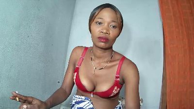 matilde36 live cam on Cam4