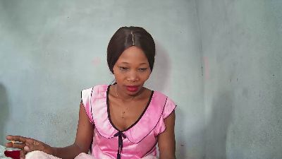 matilde36 live cam on Cam4