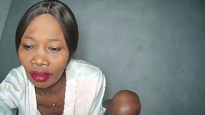 matilde36 live cam on Cam4