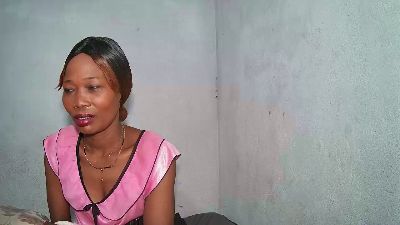 matilde36 live cam on Cam4