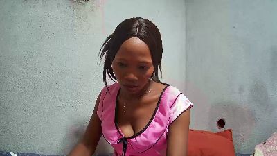 matilde36 live cam on Cam4