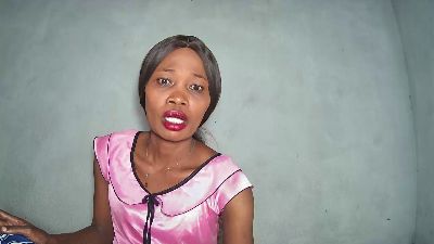 matilde36 live cam on Cam4