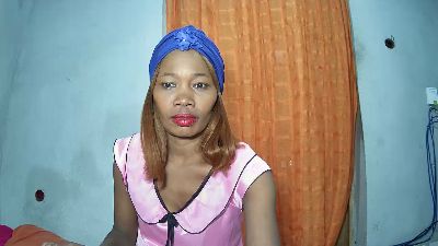 matilde36 live cam on Cam4