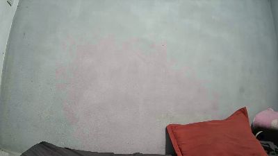 matilde36 live cam on Cam4