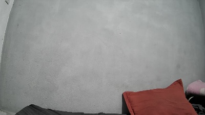 matilde36 live cam on Cam4