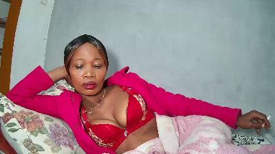 matilde36 live cam on Cam4