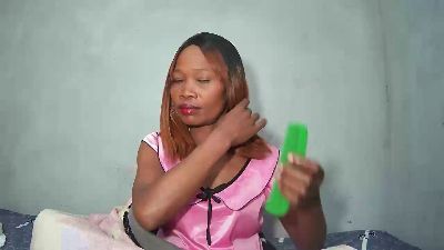 matilde36 live cam on Cam4