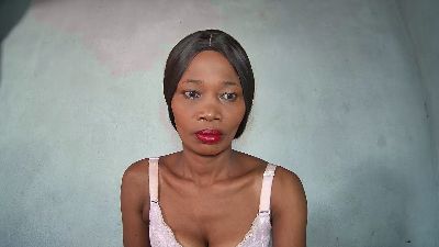 matilde36 live cam on Cam4