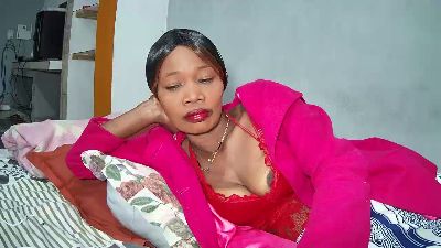 matilde36 live cam on Cam4