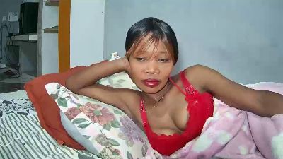 matilde36 live cam on Cam4