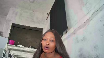 matilde36 live cam on Cam4