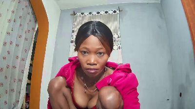 matilde36 live cam on Cam4