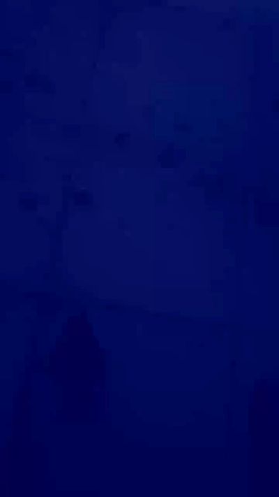 matildehot_hot live cam on Cam4