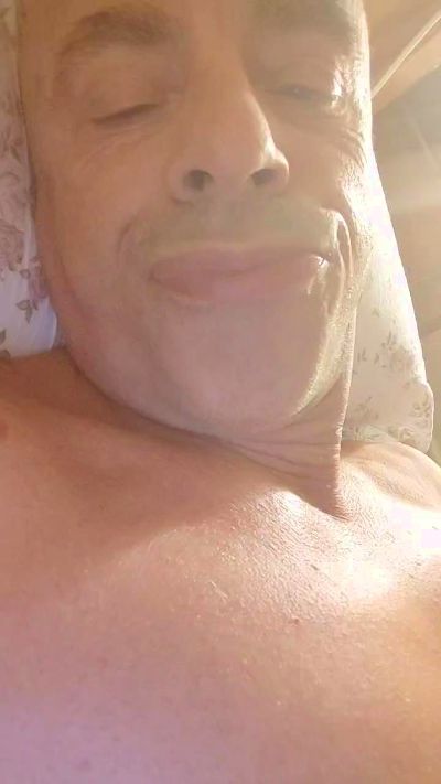 matina56 live cam on Cam4