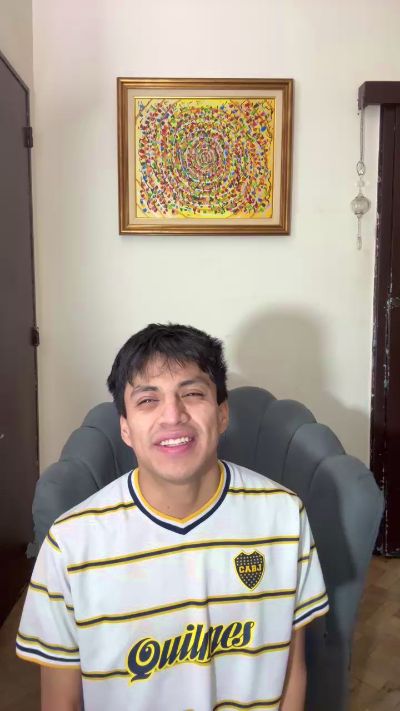 matiushott live cam on Cam4