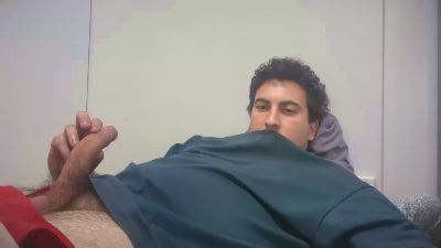 matlass09 live cam on Cam4
