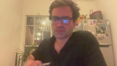 https://snapshots.xcdnpro.com/thumbnails/matmatmatmat?s=Gnog6SUms1fO/7W57ZgX4Fh/pXt20sK3eNhGQ/SvEM4= Live Cam4 Model