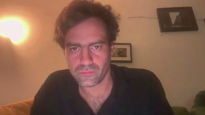 matmatmatmat live cam on Cam4